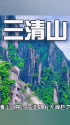 力高新能大股东不足1分钱获股权遭质疑 60%收入依赖国轩高科激进扩产藏隐忧