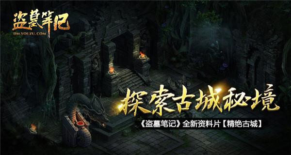 可怜猫的救援
