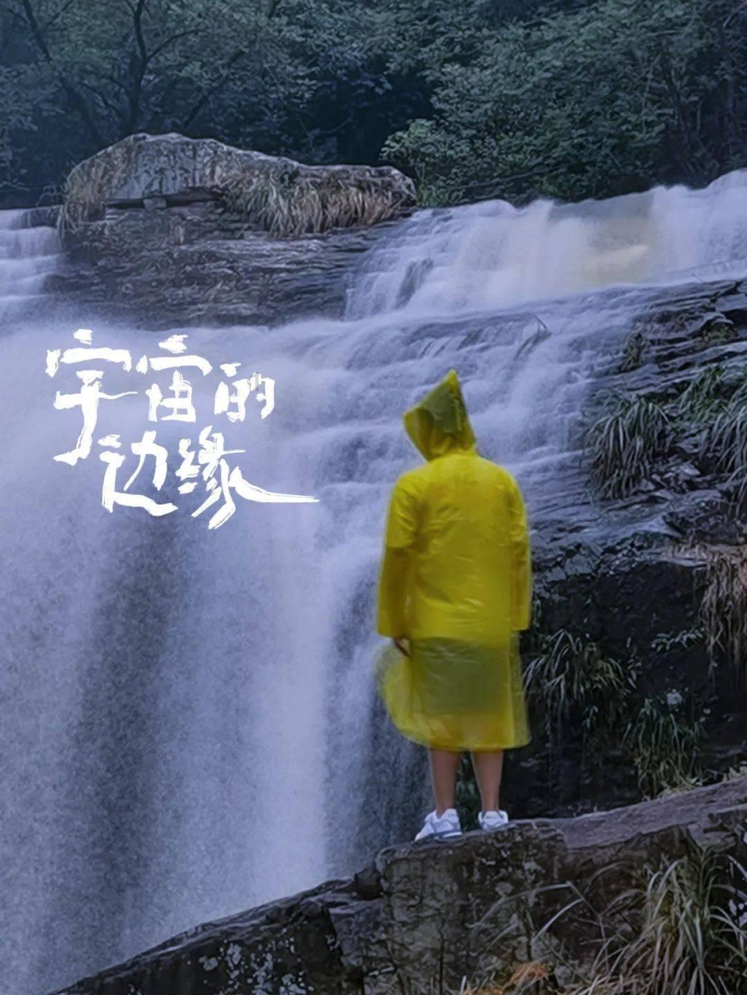 加大项目招引“新优势”
