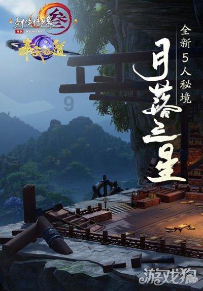 粉条怎么炒才好吃?有问必答,解答疑问的好去处!