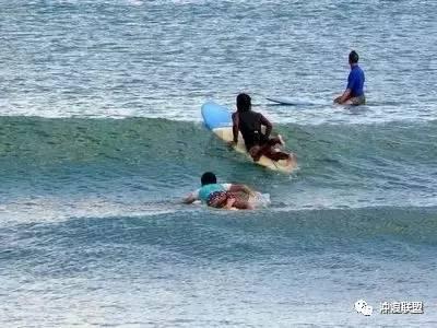 探索冷知识,尽在如果一个女生摸一个男生的脸说明什么?平台