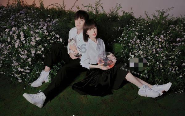 队报:科特迪瓦欲租法国女足主帅救火非洲杯