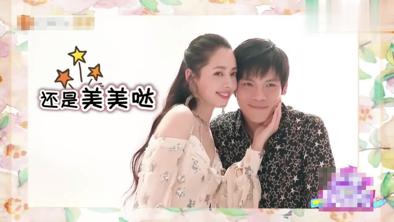 韩国古代庶出的子女被人是瞧不起呀游戏画面