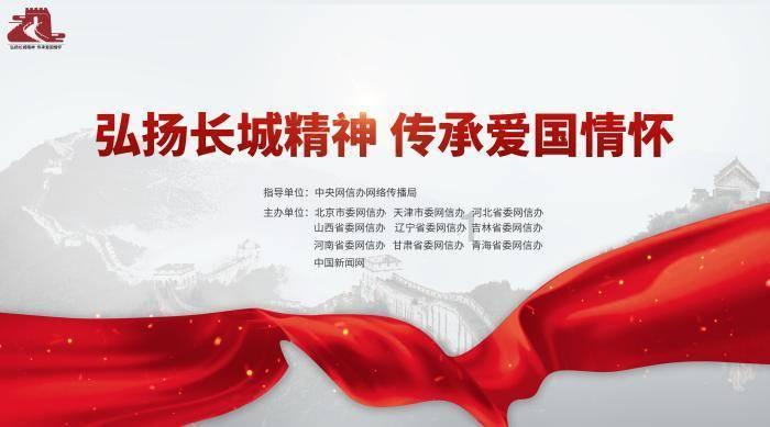 穴居人打高尔夫