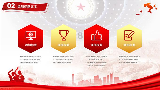 小泰迪被主人逼着训练,还不让休息,小表情真可怜!