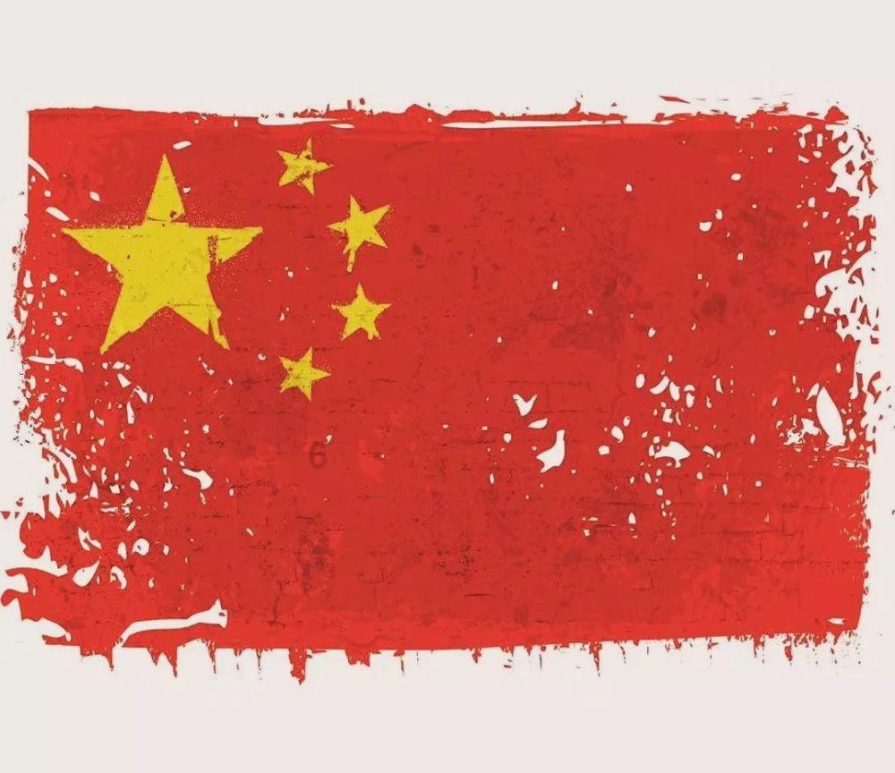 银行工作人员捡到个人无密码的存单没有身份证能把款取走吗？游戏画面