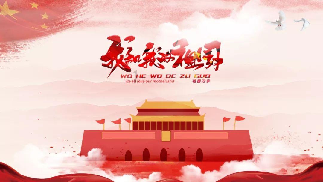 银行工作人员捡到个人无密码的存单没有身份证能把款取走吗？游戏画面