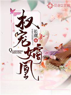 三肽,CAS号:123984-15-6