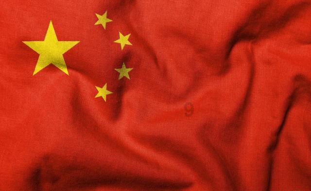 女子体内排出4米长绦虫!她的饮食习惯,许多老广都符合…