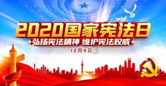 逃离梦想之家