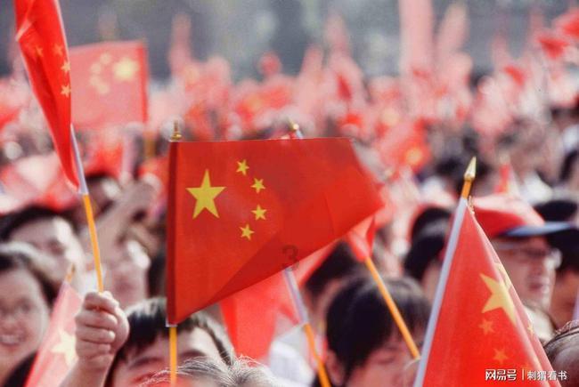 天堂的烦恼