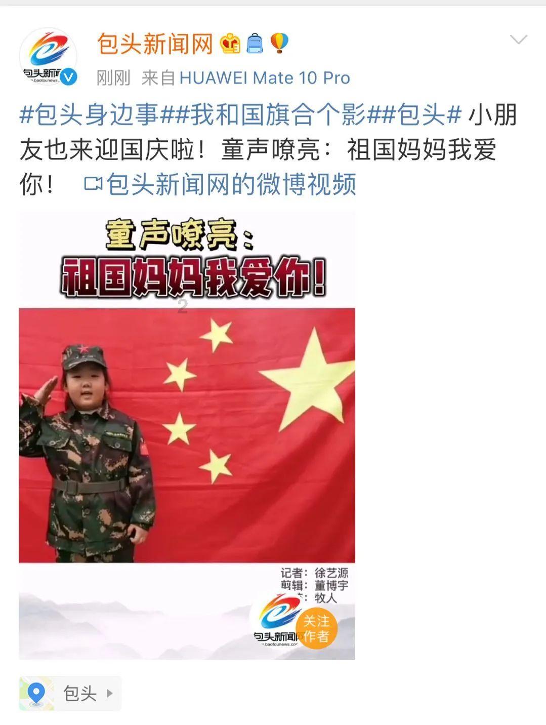 西安竟然有这么多特色美食,被低估的美食宝藏地,你早都该去了