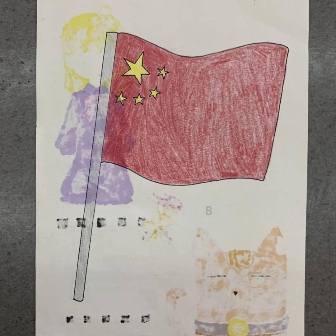 王福重大谈中医无用论,怨念如此深,有何缘由?