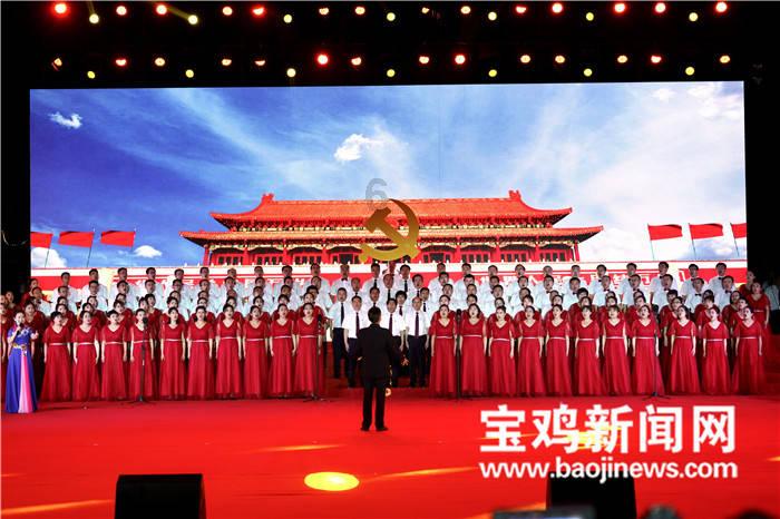 最全面的在爱情里如何掌握主动权问答网站