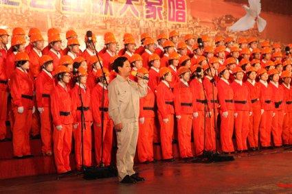 20岁了，155，还想增高。怎么办？女生游戏画面