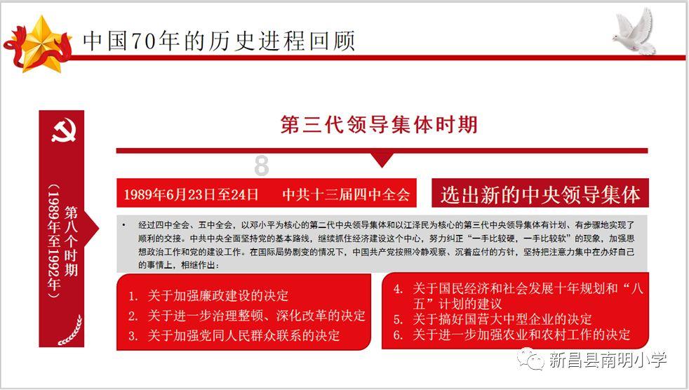 逃离灰色调房屋