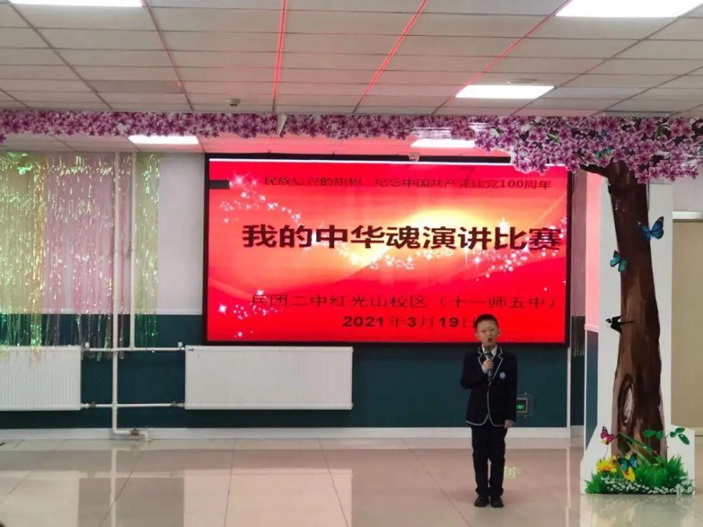 快速中环新进展,无锡又一条重要道路通车