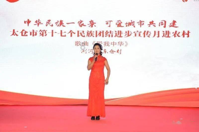 异形星球塔防