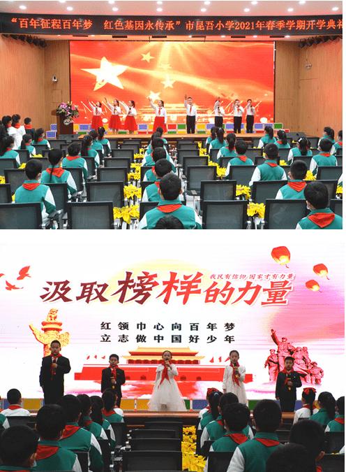从“幕后”到“台前” 内蒙古用文物讲好故事