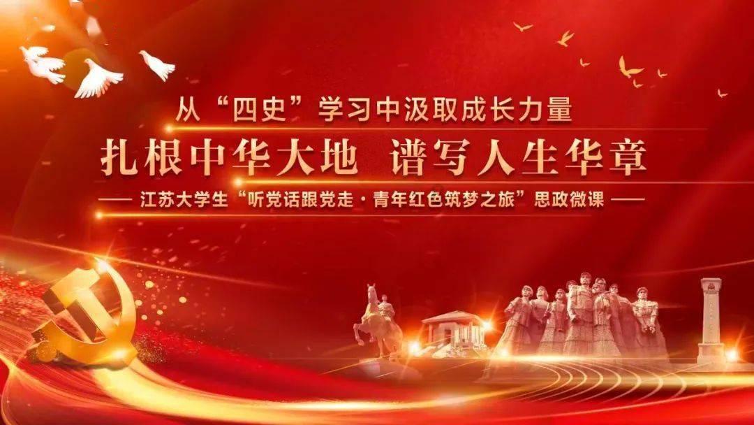 为什么很多人都感觉赚钱很难?
