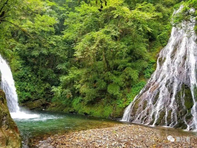 箭在弦上:锦川太逗了,要帮荣石结局清水,结果却一点把握没有- 专业问答平台,快速解答您的疑问