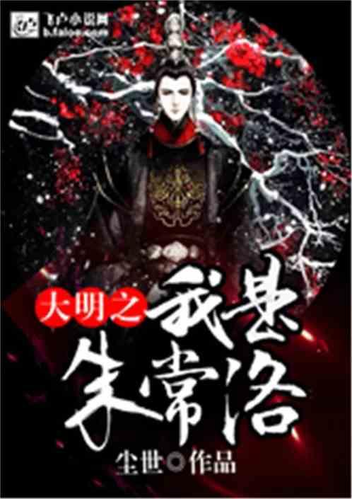 填满方块格