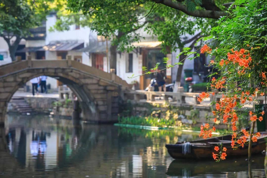 极限摩托车大赛